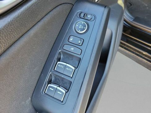 Used 2025 Honda Civic Sport image 13