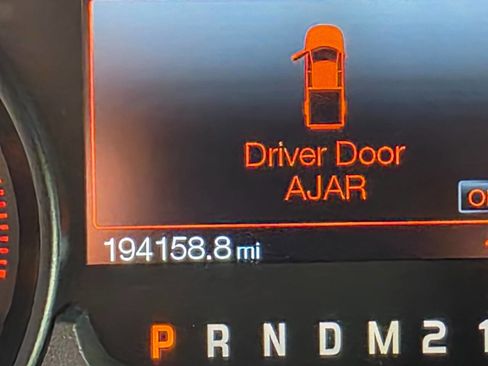 Used 2013 Ford F150 Raptor w/ Luxury Equipment Group image 20