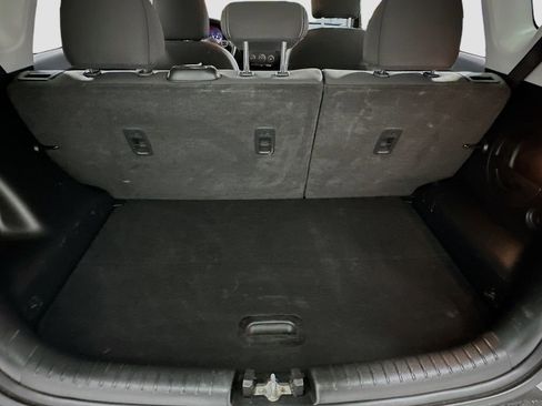 Used 2016 Kia Soul image 23