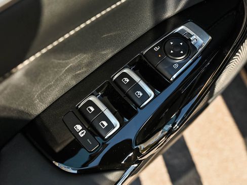 New 2026 Kia K5 GT-Line image 15