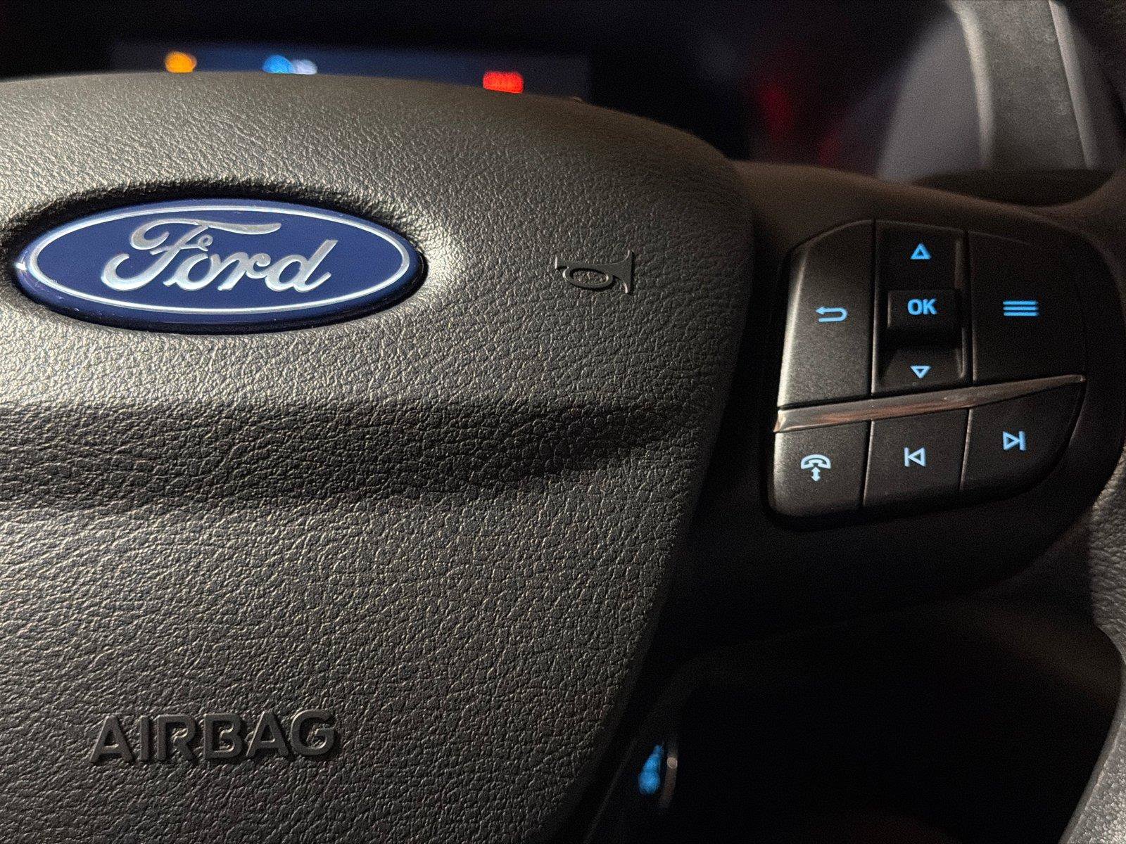 New 2026 Ford Transit 350 XL RWD image 25