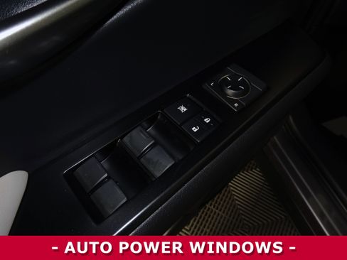 Used 2020 Lexus UX 250h w/ Premium Package image 7