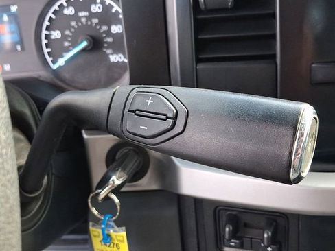 Certified 2024 Ford F350 XL w/ STX Appearance Package image 15