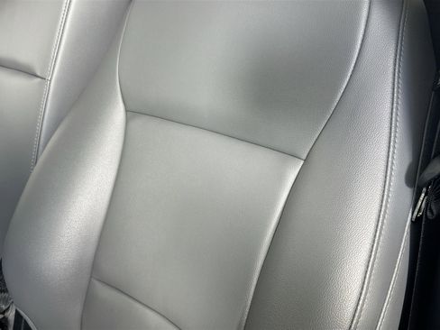 Used 2024 Ford F150 XL AWD/4WD image 19