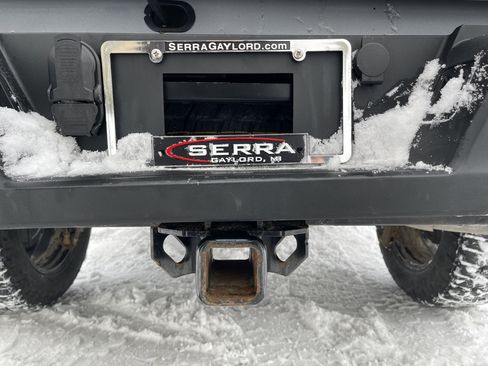 Used 2022 Ford F150 XLT w/ Trailer Tow Package image 22