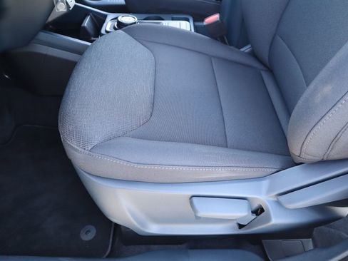New 2026 Ford Maverick XL FWD image 12