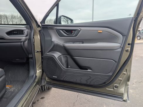 Used 2026 Subaru Forester Wilderness image 22