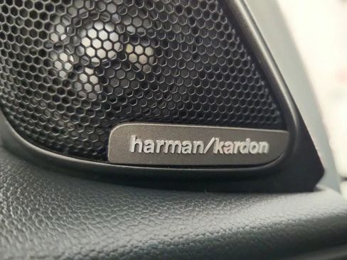 Used 2023 MINI Cooper Countryman S w/ Premium Package image 39