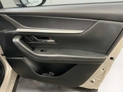 Used 2024 MAZDA CX-90 Plug-In Hybrid w/ Preferred image 36