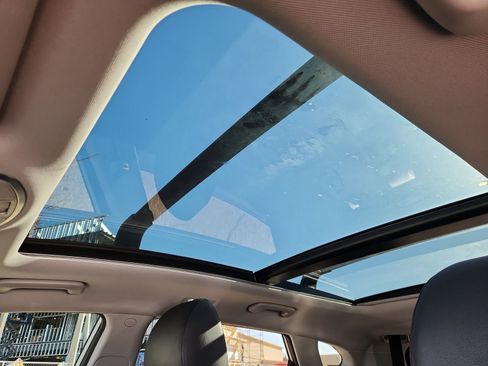 Used 2020 Hyundai Tucson Ultimate image 25