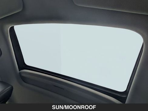 Used 2021 Acura ILX image 30