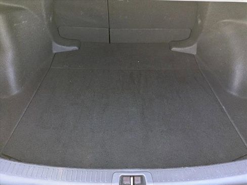 Used 2025 Toyota Corolla LE image 6