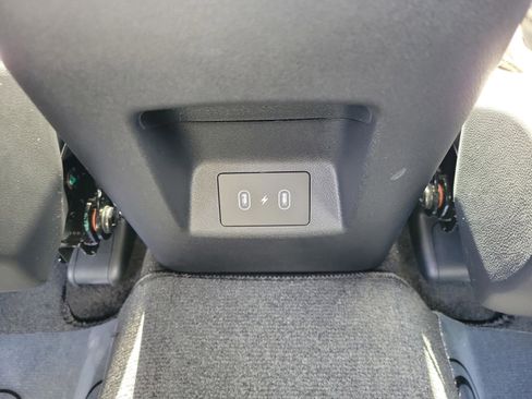 New 2026 Hyundai Tucson SE image 13