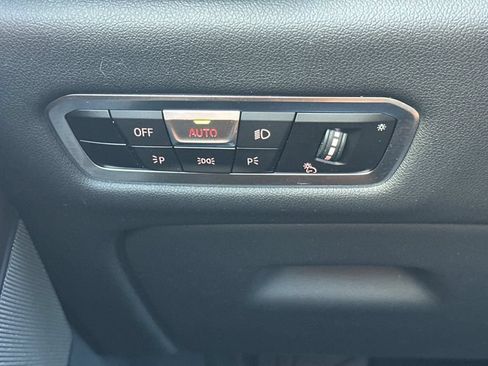 Used 2023 BMW X5 xDrive40i w/ Premium Package AWD/4WD image 32