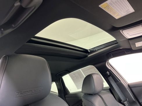 Certified 2023 Acura TLX Type S image 12