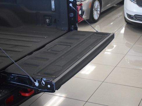 Used 2020 Jeep Gladiator Rubicon image 24