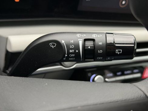 Certified 2025 Hyundai Tucson SEL image 16