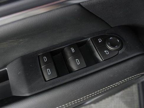 New 2026 GMC Terrain Elevation w/ Elevation Premium Package image 15