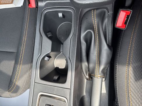 Used 2023 Ford Ranger XLT w/ Equipment Group 302A High image 21