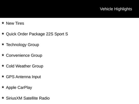 Used 2020 Jeep Wrangler Unlimited Sport S image 10