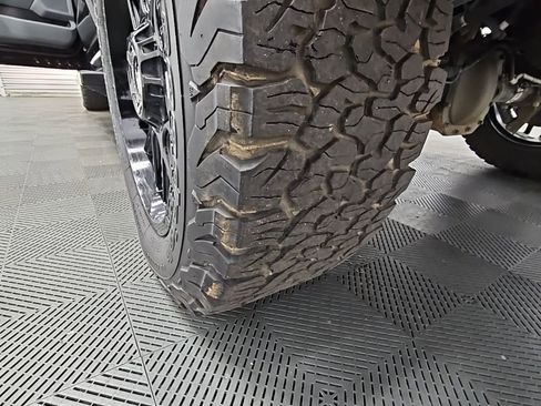 Used 2021 Ford F150 XL w/ Equipment Group 101A High image 43