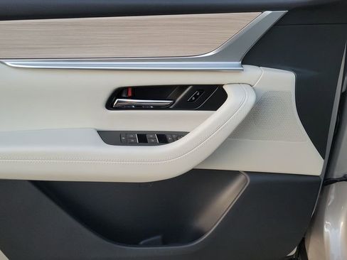 New 2026 MAZDA CX-90 3.3 Turbo S w/ Premium Package image 24