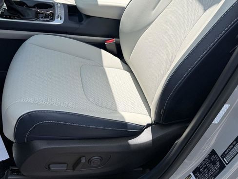 Used 2026 Kia Carnival SX Prestige FWD image 62