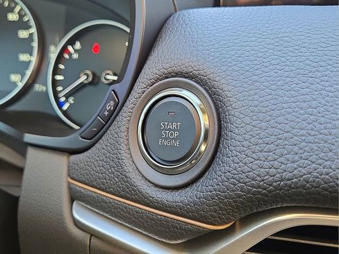 New 2026 MAZDA CX-70 3.3 Turbo w/ Preferred Package image 31