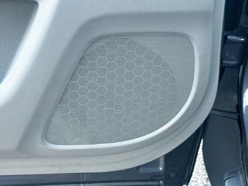 Used 2020 Honda Pilot EX image 19