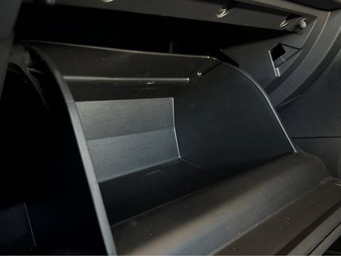 Used 2023 Nissan Altima 2.5 SV image 15