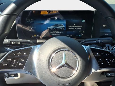 Used 2025 Mercedes-Benz GLA 250 GLA 250 image 13