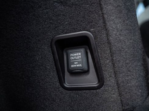 Used 2016 Acura MDX SH-AWD image 51