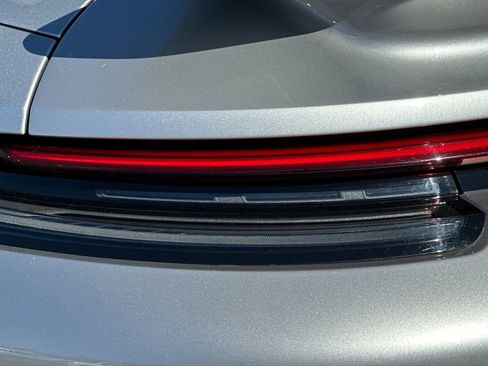 Used 2022 Porsche 911 Turbo S image 41