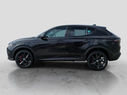 Used 2024 Dodge Hornet GT Plus image 3