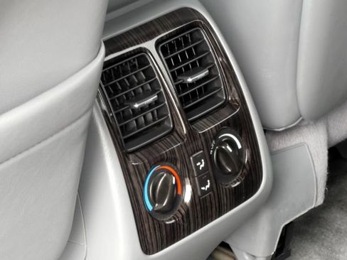 Used 2006 Acura MDX Touring image 17