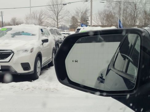 Used 2022 Chevrolet Blazer LT image 24