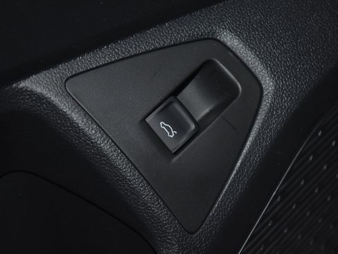 New 2026 Volkswagen Jetta S image 5