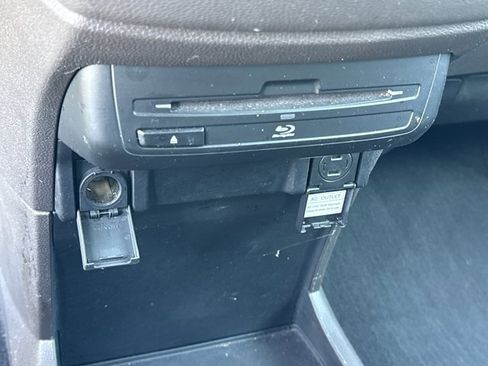 Used 2020 Honda Odyssey EX-L image 25