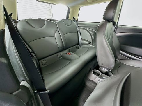 Used 2013 MINI Cooper Hardtop image 24