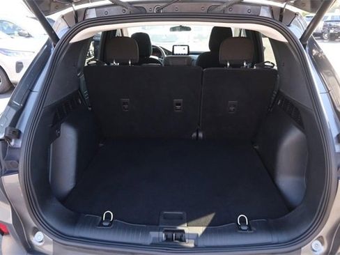 Certified 2023 Ford Escape Active image 6