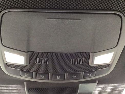 Used 2019 Ford F150 XLT w/ Equipment Group 302A Luxury image 23