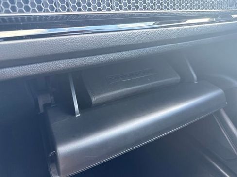 Certified 2025 Honda Civic Sport image 37