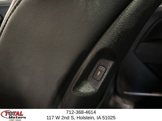 Used 2023 Kia Sportage SX AWD/4WD image 25