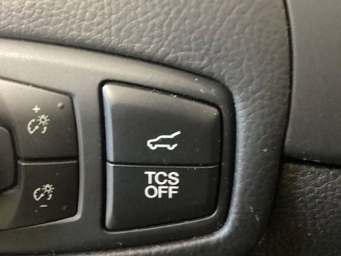 Used 2020 Ford Edge Titanium image 19