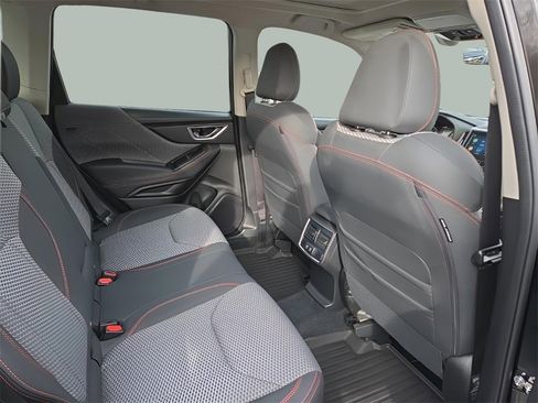 Used 2020 Subaru Forester Sport w/ Popular Package #2 image 14