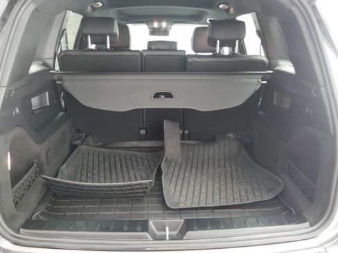 Used 2020 Mercedes-Benz GLB 250 4MATIC image 22