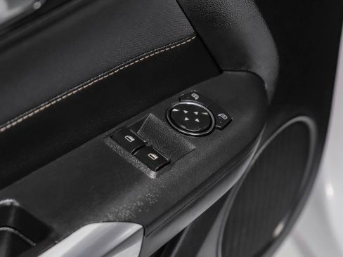 Used 2021 Ford Mustang Coupe image 36