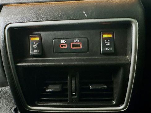 Used 2021 Nissan Murano SL w/ SL Moonroof Package image 27