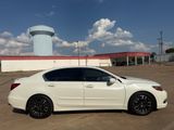 Used 2015 Acura RLX w/ Technology Package image 4