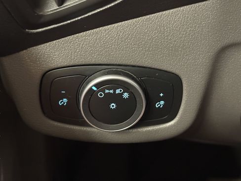 Used 2021 Ford Transit Connect XL FWD image 20
